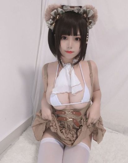 红尘影院手机在线观看