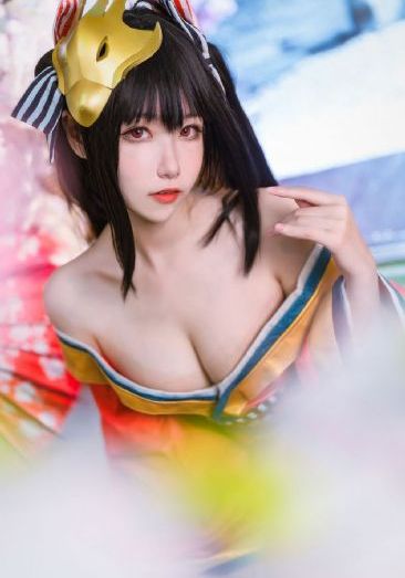 秦霄贤