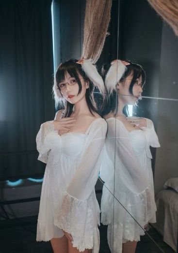 猩球崛起1