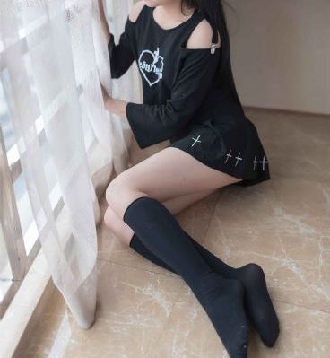 白蛇2:青蛇缘起