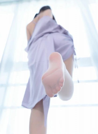 移动迷宫2