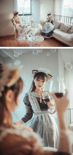 边潇潇主演的电视剧全部