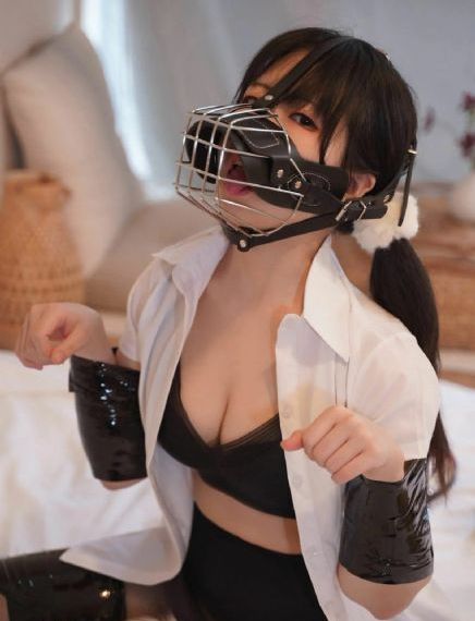 蜜桃美丽4黑人