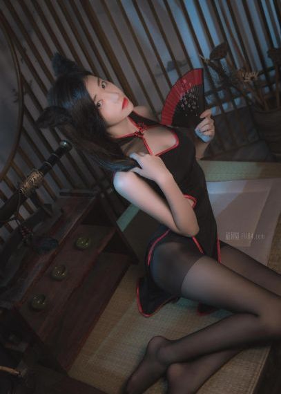 这个是僵尸吗第二季