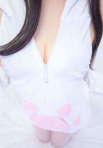 最强女婿免费观看