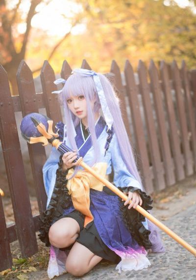妲己影院