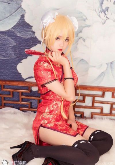 免费久久网站