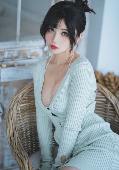 赏金猎人电影