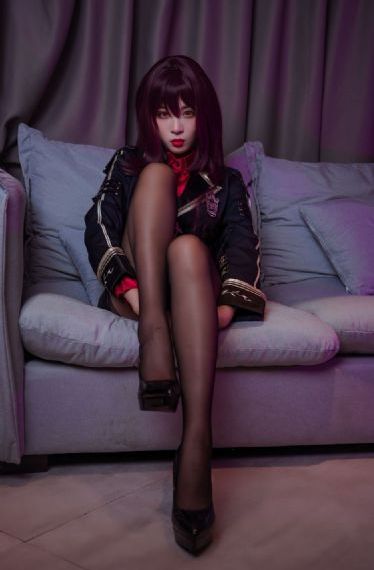 深蓝与月光电视剧