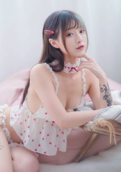 《唐朝诡事录2》在线观看