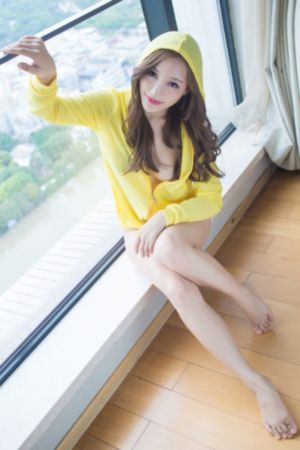 最近新免费韩国视频资源