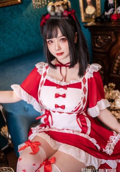 婚前试爱2