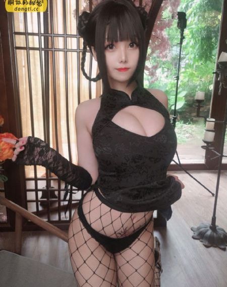 我的阿勒泰电视剧免费观看