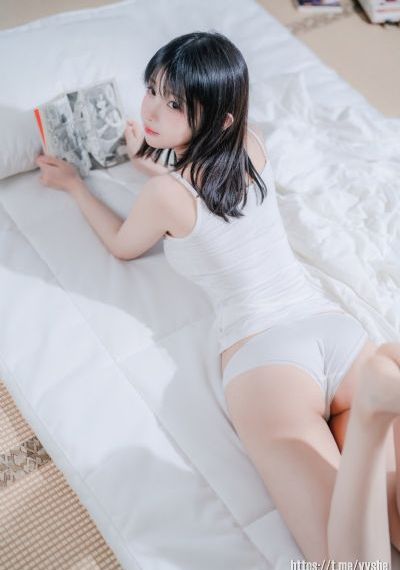 姚安娜个人资料