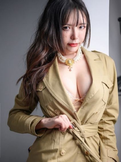 回复术士的重启人生动漫