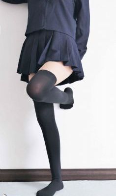 这个是僵尸吗第二季