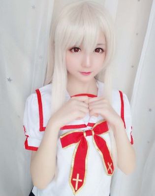 私人外教
