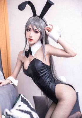 综艺免费观看综艺大全在线观看