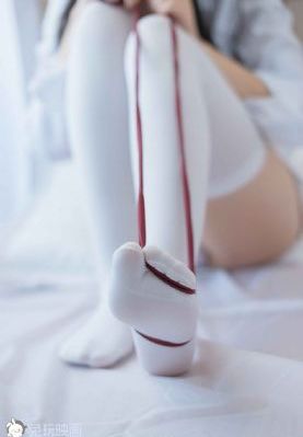 love电影