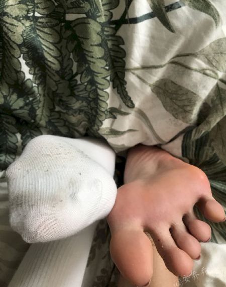 女版战狼4免费播放