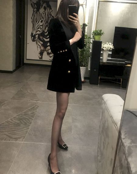 犬夜叉在线观看免费
