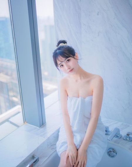 www动漫