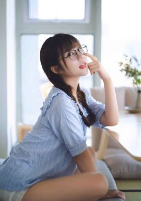 隋唐演义第二部
