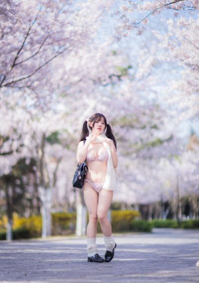 今晚19点30女排联赛直播回放