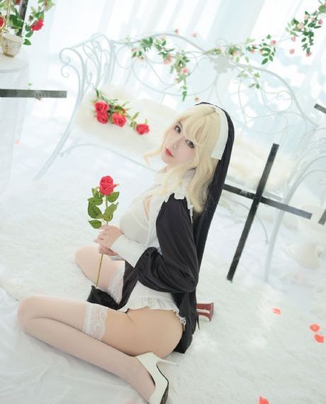 愤怒的小鸟动画片