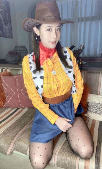 电视剧《婚战》免费观看