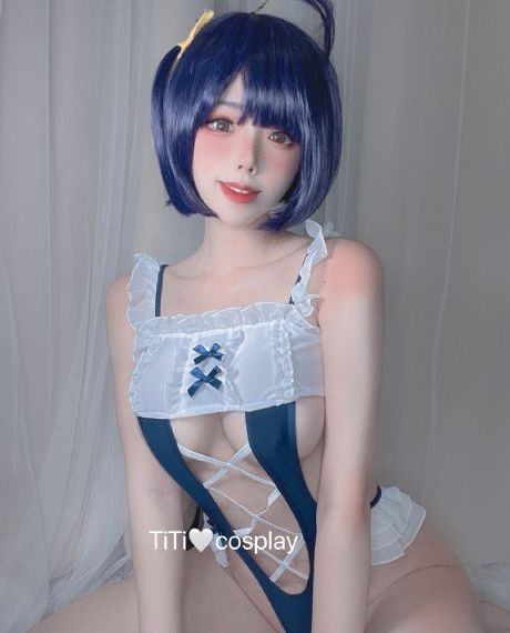 激战后厨1至5