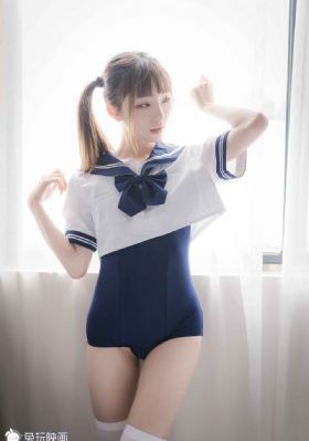 美丽小蜜桃4美国伦理