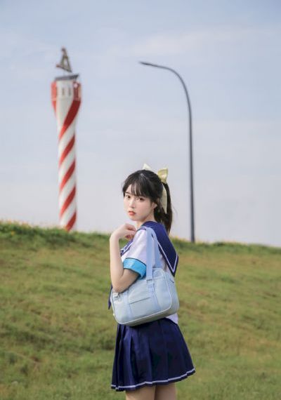 《年轻的护士1》在线观看视频