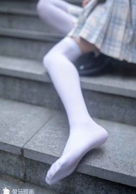 将军家的小娘子电视剧免费观看全集