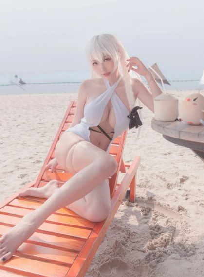 我和黑老大的365天