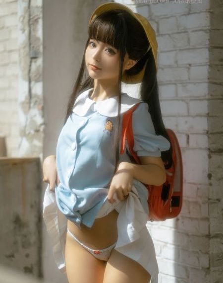我的绝密生涯38集免费观看