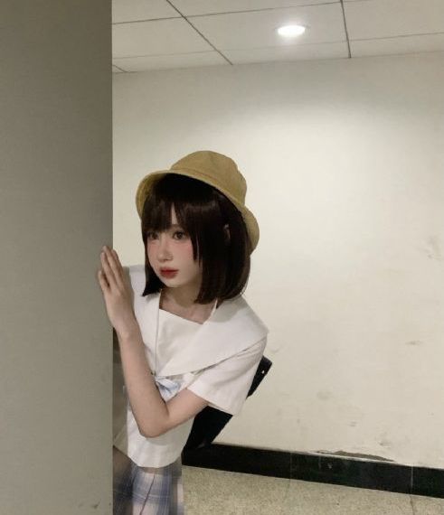 噼里啪啦免费观看高清动漫