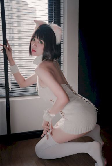 乱淫300视频