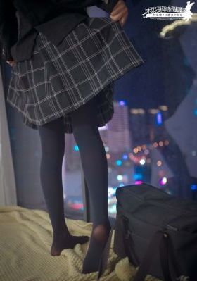 消失的爱人