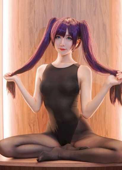 怨气撞铃电视剧