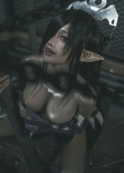 娜娜在线观看