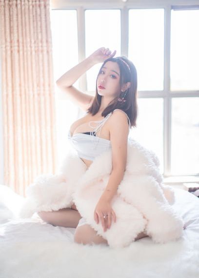 超级战舰2