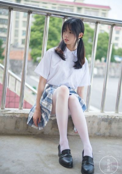 妖精动漫免费动漫页面在线看