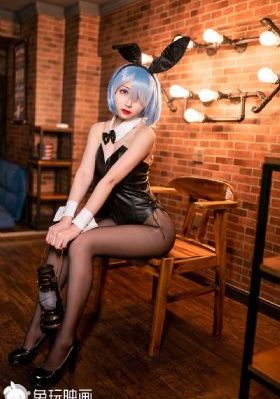 三级理论片
