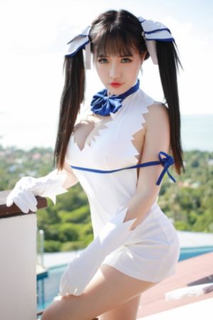 秘密花园在线观看全集