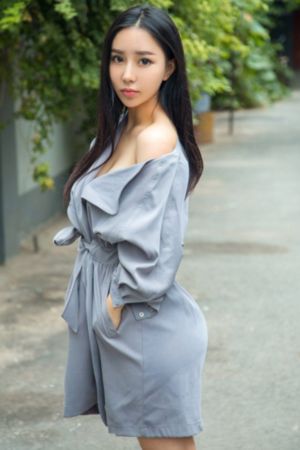 十七岁日本电影免费粤语