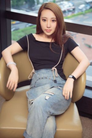 我朋友的妈妈在线
