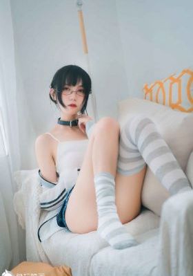 summer乡下的生活
