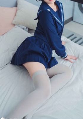 偶像活动第一季国语版