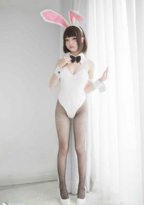 扎兰屯职业学院
